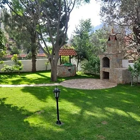 Sleeps 24 Pool Air Con Wifi Villa *