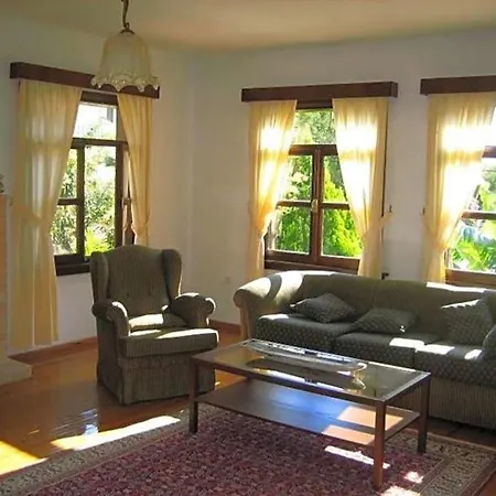 Sleeps 24 Pool Air Con Wifi 빌라 *