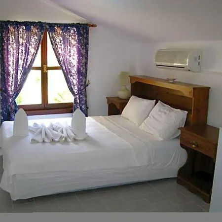 빌라 Sleeps 24 Pool Air Con Wifi *