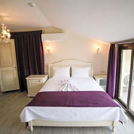 빌라 Sleeps 24 Pool Air Con Wifi